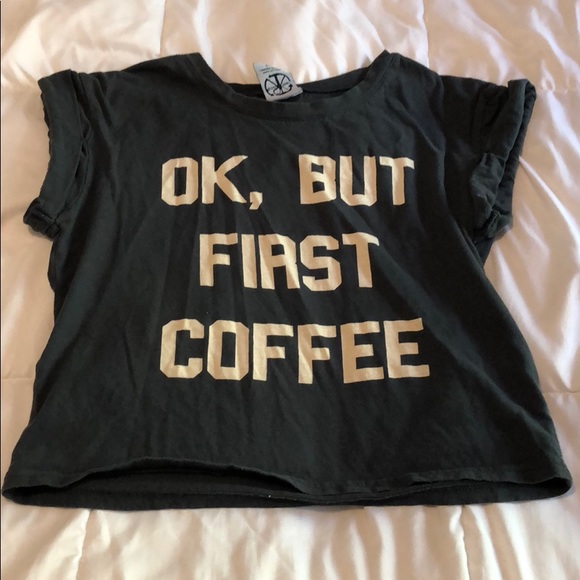 T-shirt - Picture 1 of 2